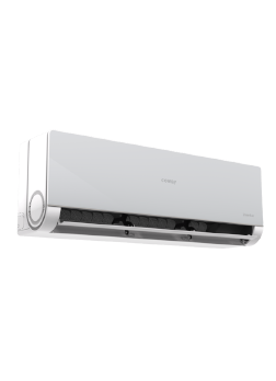 ac icon2