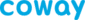 cropped coway logo.png