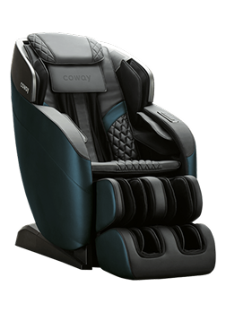 menu massage chair