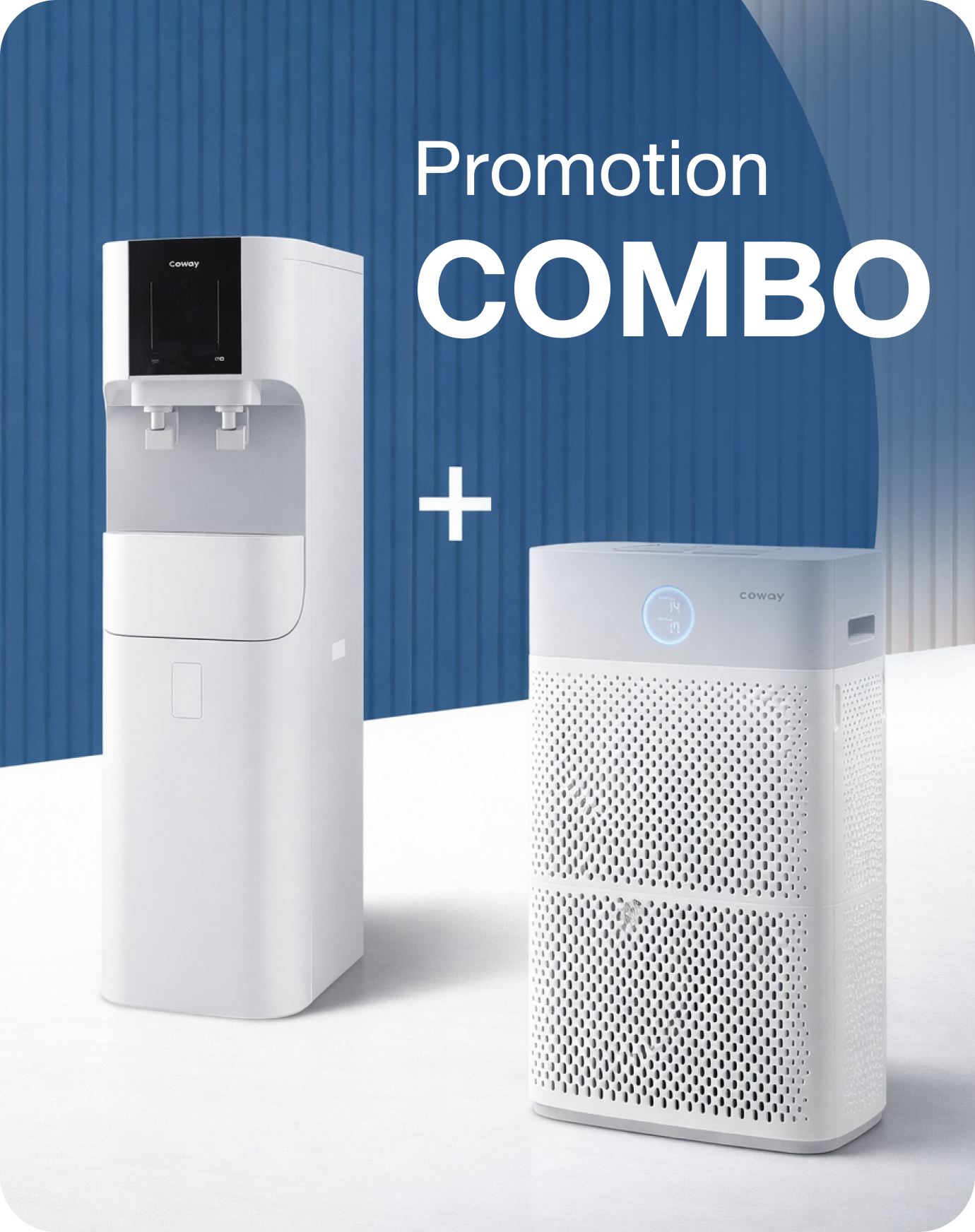 promo2 dt