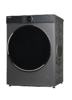 wd icon